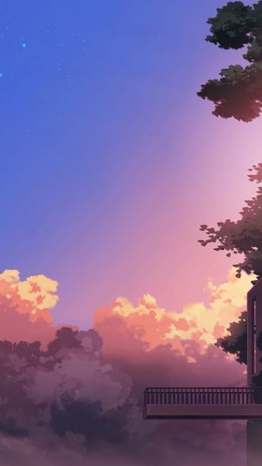 电脑高清K站壁纸推荐20190604期(1)