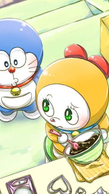 每日p站动漫高清唯美手机壁纸20190604期