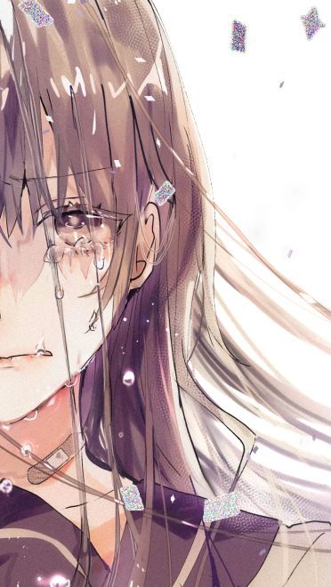 电脑高清P站壁纸推荐20190605期(1)