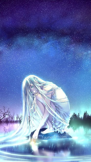 电脑高清P站壁纸推荐20190605期(1)