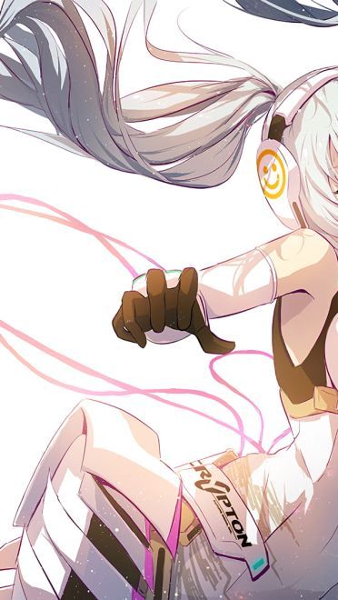 电脑高清P站壁纸推荐20190605期(1)