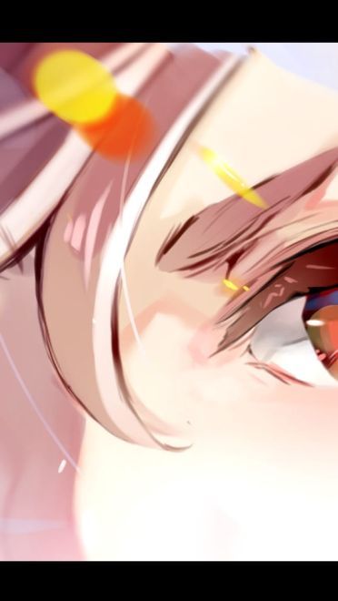 每日K站壁纸推荐20190606期(1)