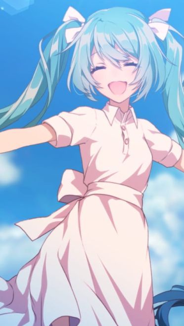 电脑高清K站壁纸推荐20190606期(1)