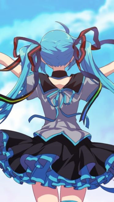 电脑高清K站壁纸推荐20190606期(1)