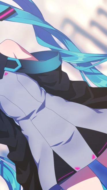 电脑高清K站壁纸推荐20190606期(1)