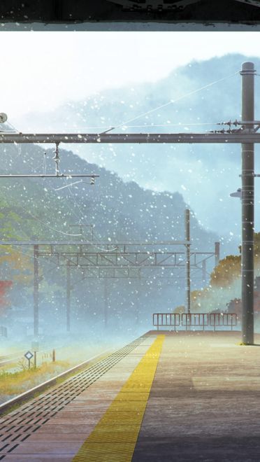 每日P站壁纸推荐20190610期(1)