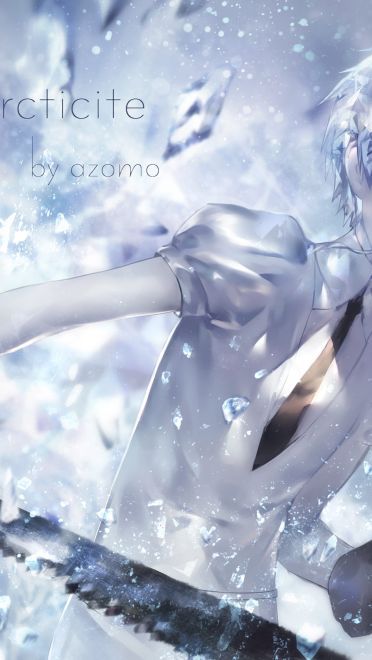 电脑高清P站壁纸推荐20190610期(1)