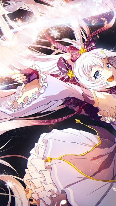 电脑高清P站壁纸推荐20190610期(1)