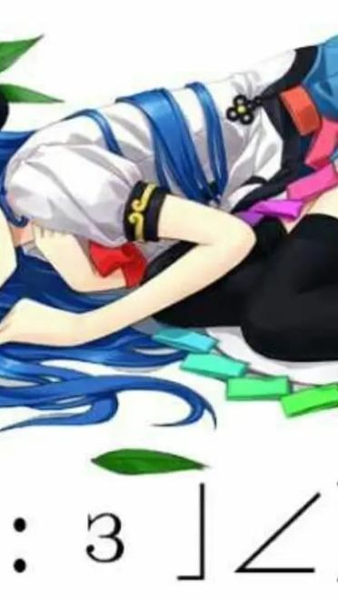 老子真可爱--可爱动漫斗图表情校园第29弹