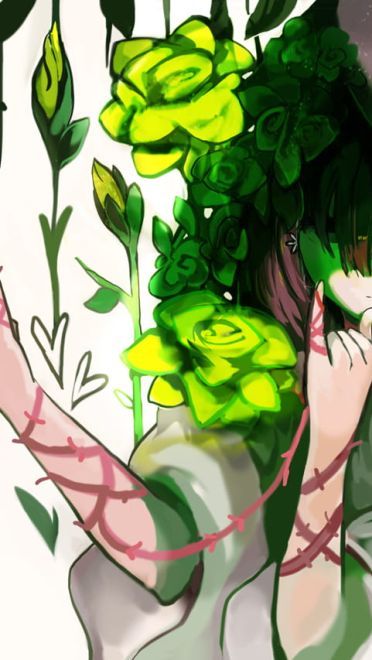 每日K站壁纸推荐20190611期(1)