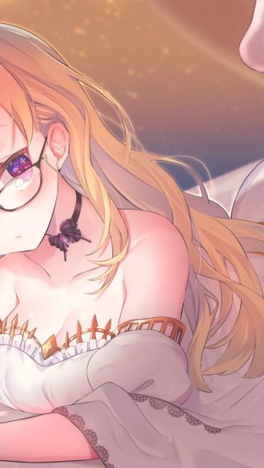 电脑高清K站壁纸推荐20190611期(1)