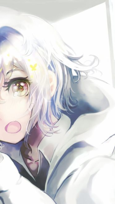 电脑高清K站壁纸推荐20190611期(1)