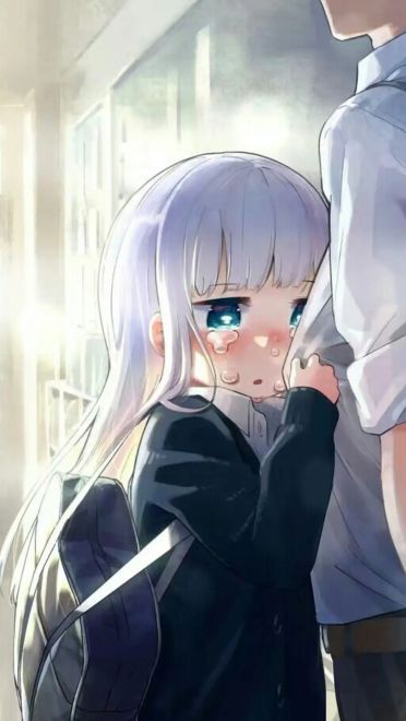 老子真可爱--可爱动漫斗图表情校园第30弹