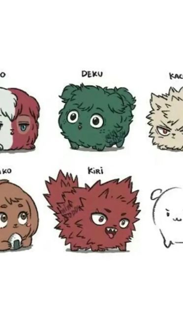 老子真可爱--可爱动漫斗图表情校园第30弹