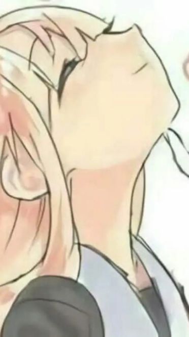 老子真可爱--可爱动漫斗图表情校园第30弹