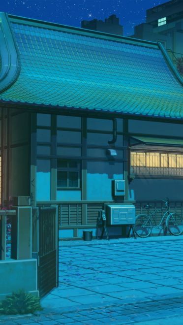 每日P站壁纸推荐20190612期(1)