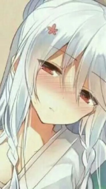 老子真可爱--可爱动漫斗图表情校园第31弹