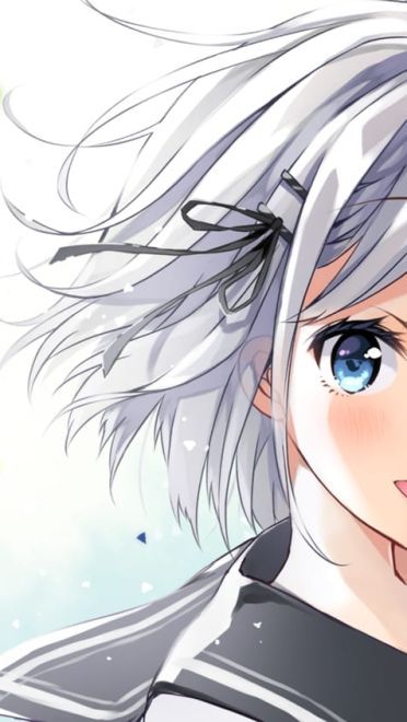 每日K站壁纸推荐20190613期(1)