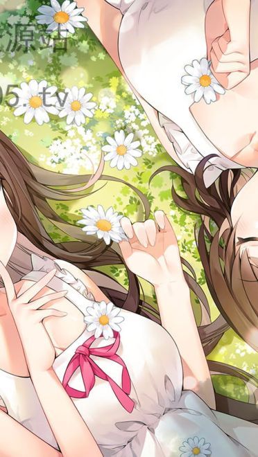 电脑高清K站壁纸推荐20190613期(1)