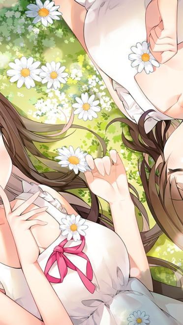 电脑高清K站壁纸推荐20190613期(1)