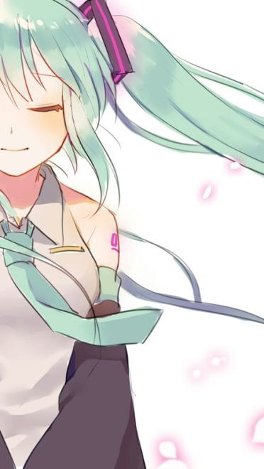 电脑高清K站壁纸推荐20190613期(1)