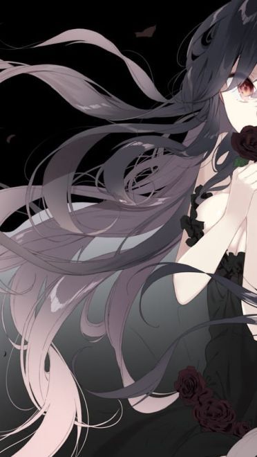 电脑高清K站壁纸推荐20190613期(1)