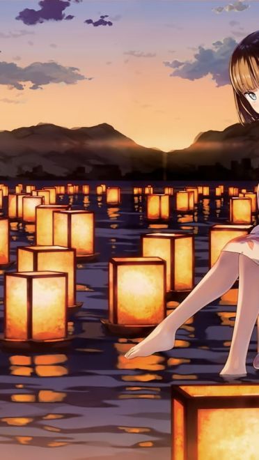 电脑高清K站壁纸推荐20190613期(1)