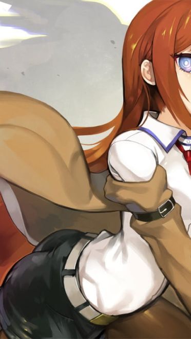 电脑高清K站壁纸推荐20190613期(1)