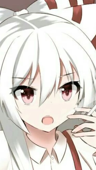 老子真可爱--可爱动漫斗图表情校园第34弹