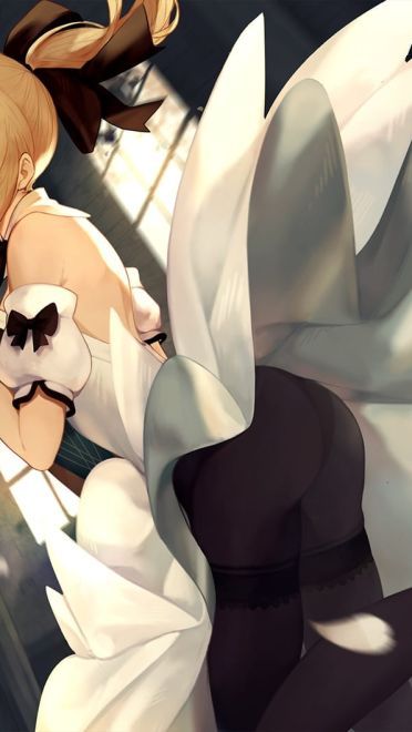 每日K站壁纸推荐20190617期(1)