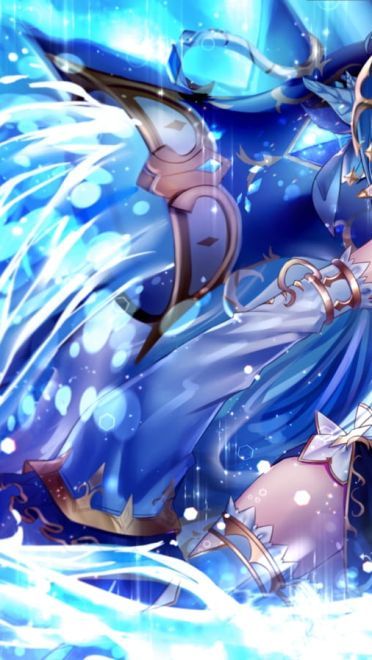 每日K站壁纸推荐20190617期(1)