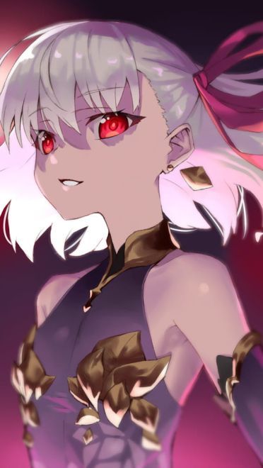 电脑高清K站壁纸推荐20190617期(1)