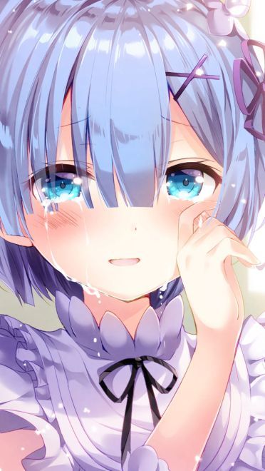 每日P站壁纸推荐20190618期(1)