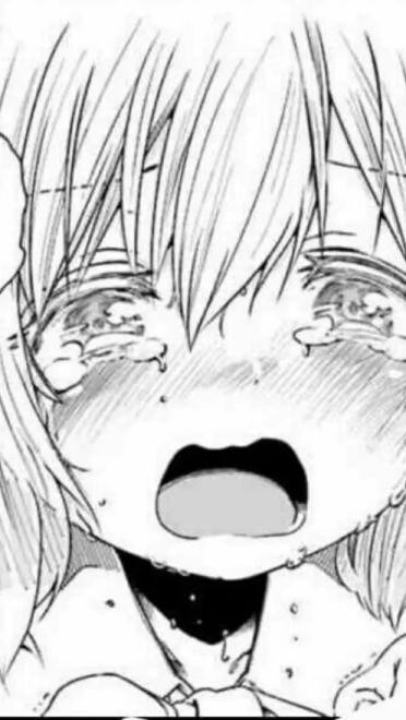 老子真可爱--可爱动漫斗图表情校园第37弹