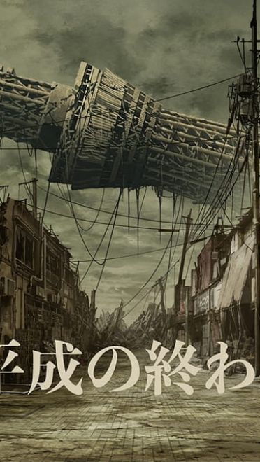 每日K站壁纸推荐20190619期(1)