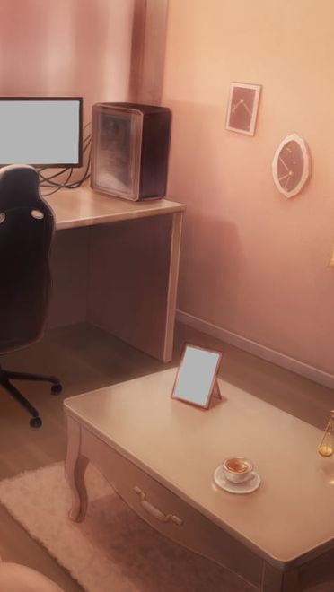 每日K站壁纸推荐20190619期(1)