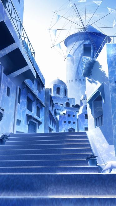 电脑高清K站壁纸推荐20190619期(1)