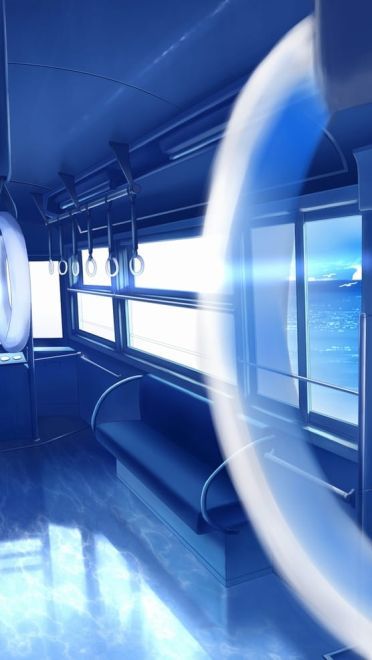 电脑高清K站壁纸推荐20190619期(1)