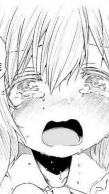 老子真可爱--可爱动漫斗图表情校园第38弹