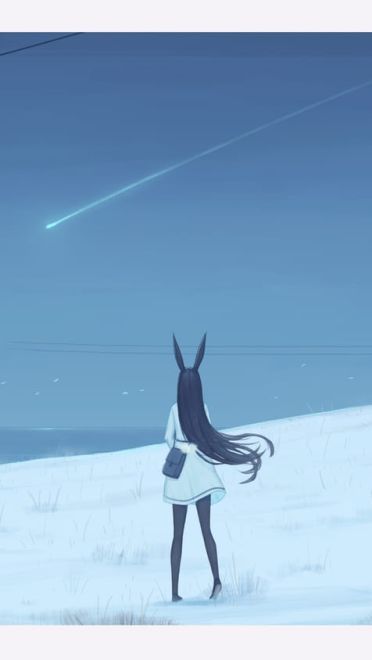 每日K站壁纸推荐20190621期(1)