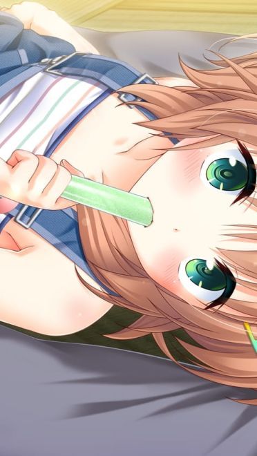 每日K站壁纸推荐20190621期(1)