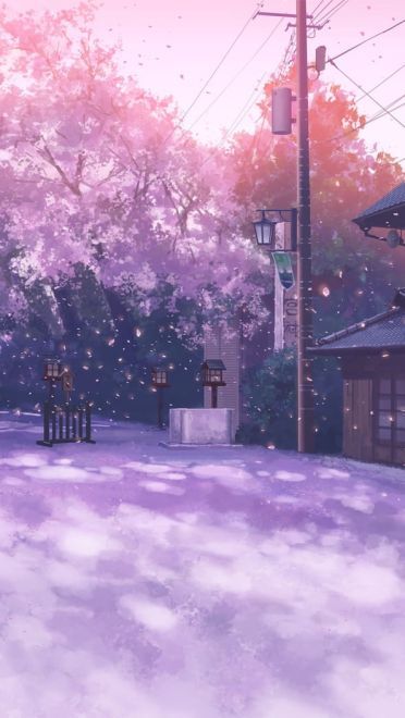 电脑高清K站壁纸推荐20190621期(1)