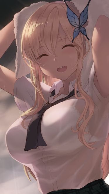 电脑高清K站壁纸推荐20190621期(1)