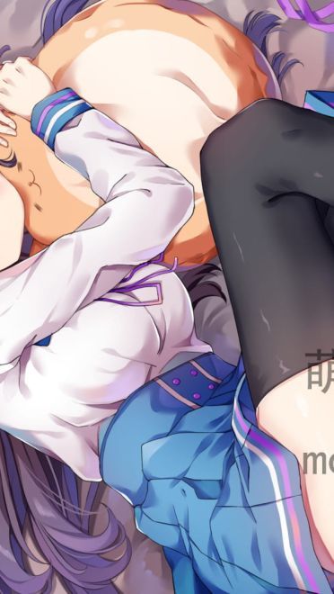 电脑高清K站壁纸推荐20190625期(1)