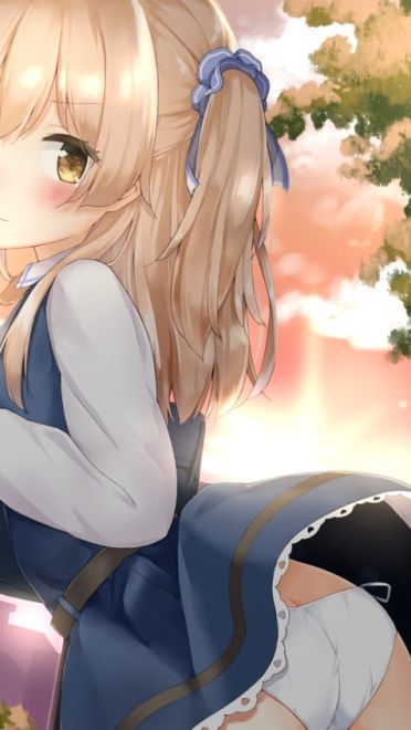 电脑高清K站壁纸推荐20190625期(1)