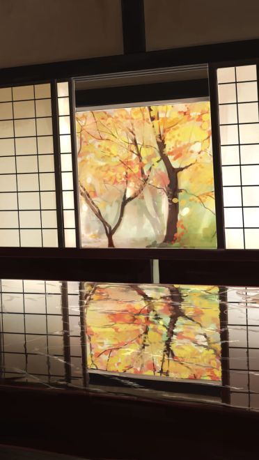 每日P站壁纸推荐20190626期(1)