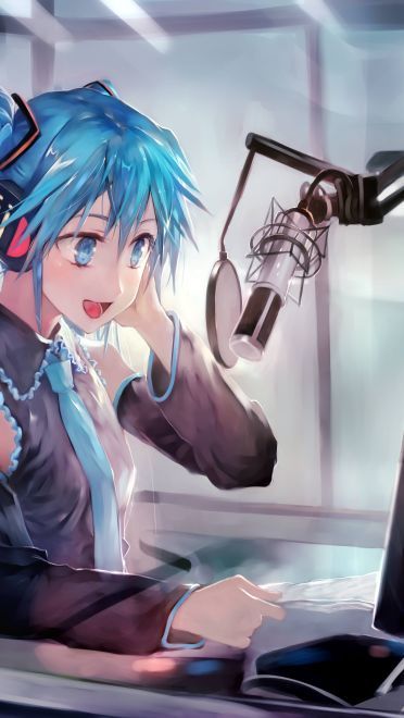 电脑高清P站壁纸推荐20190626期(1)