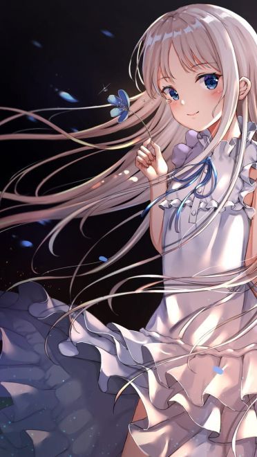 电脑高清K站壁纸推荐20190627期(1)