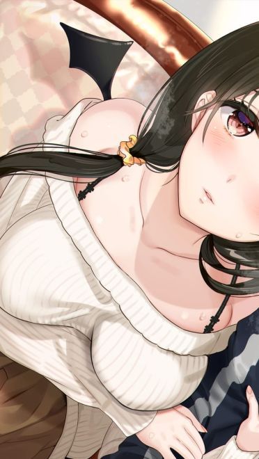 电脑高清K站壁纸推荐20190627期(1)