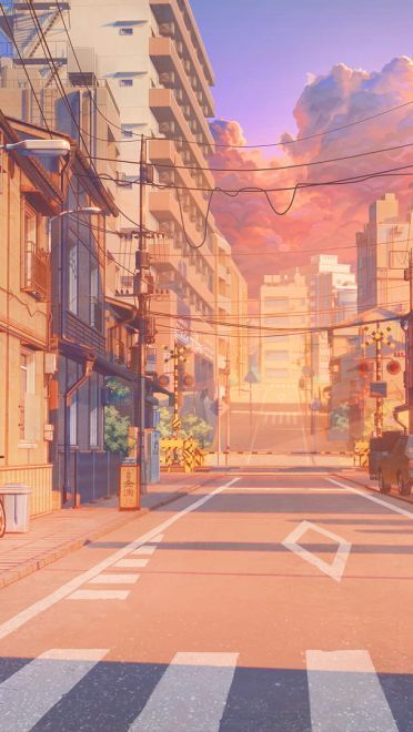 每日P站壁纸推荐20190628期(1)